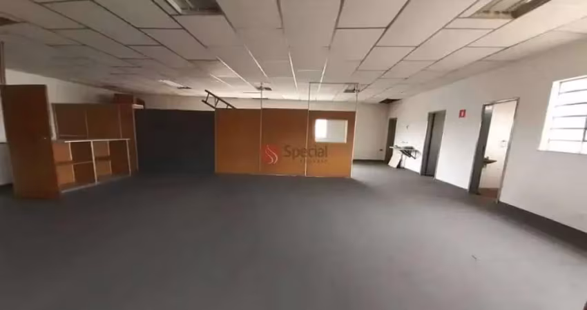 Prédio comercial para alugar de 920 m² na vila formosa.