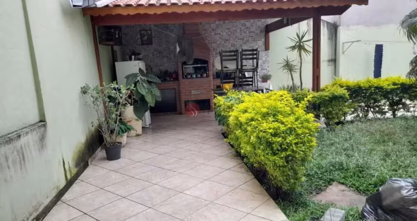 Casa comercial na vila formosa próximo shopping jardim anália franco.