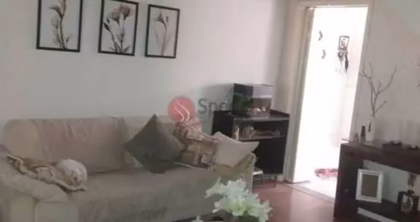 Sobrado com 2 quartos, , 2 banheiros e 1 vaga na vila carrão