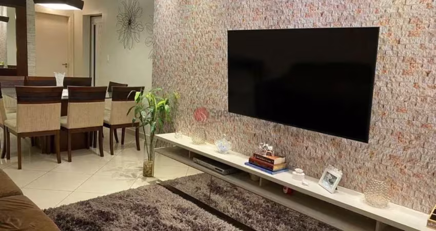 Apartamento com 3 quartos à venda na Rua Coronel Sousa Reis, 221, Tatuapé, São Paulo