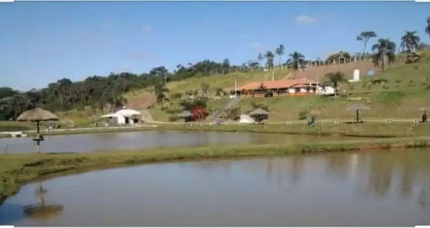 Terreno à venda na R Beira Alta, 66, Jardim de Portugal, Santa Isabel