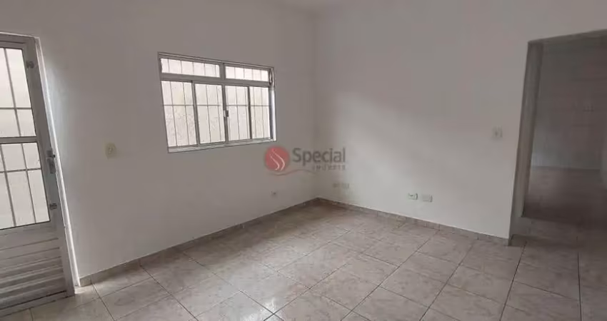 Casa com 4 quartos à venda na Rua Padre Manuel Luís de Vergueiro, 702, Jardim Vila Formosa, São Paulo