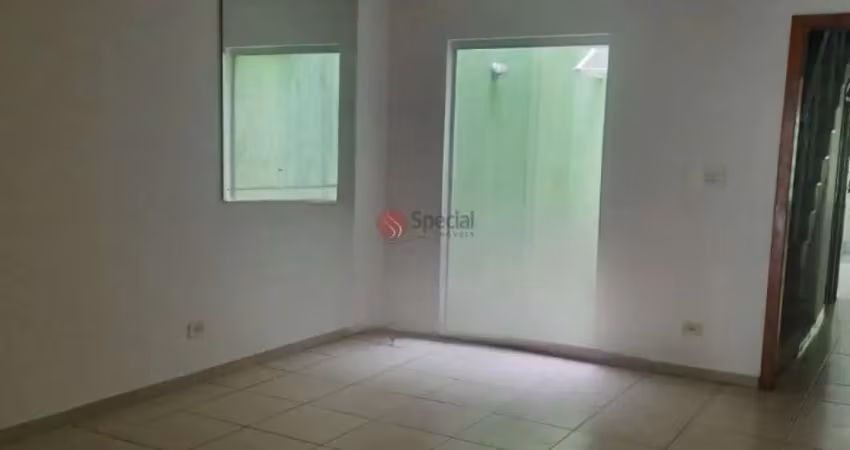 Casa com 3 quartos à venda na Rua Pirambóia, 193, Vila Carrão, São Paulo