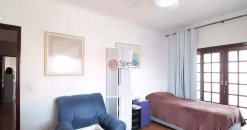 Casa com 4 quartos à venda na Rua Roberto Vido, 107, Vila Carrão, São Paulo