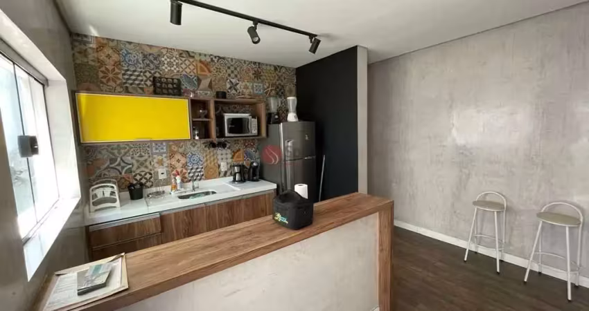 Ponto comercial à venda na Rua Taubaté, 930, Vila Carrão, São Paulo