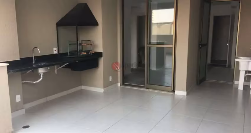 Apartamento com 2 quartos à venda na Rua Doutor Ribeiro de Almeida, 159, Barra Funda, São Paulo