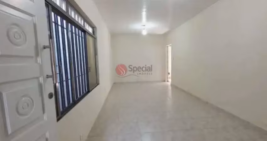 Casa com 5 quartos à venda na Rua Iacri, 181, Vila Carrão, São Paulo
