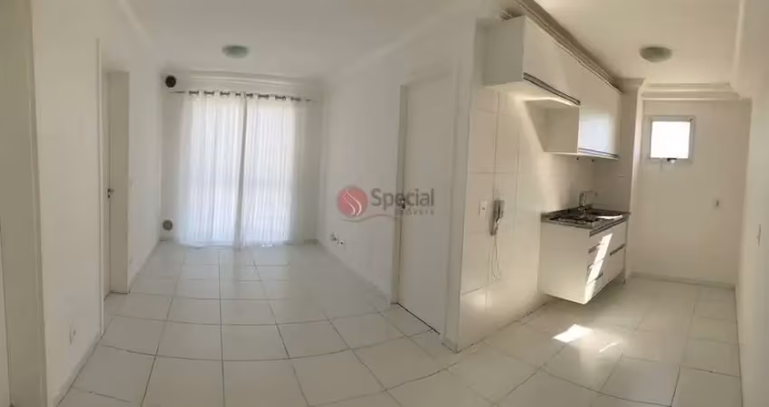 Apartamento à venda no aricanduva com 2 quartos e 1 vaga de garagem.