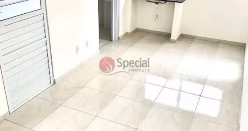 Prédio à venda na Rua Oliveira Gouveia, 109, Vila Prudente, São Paulo