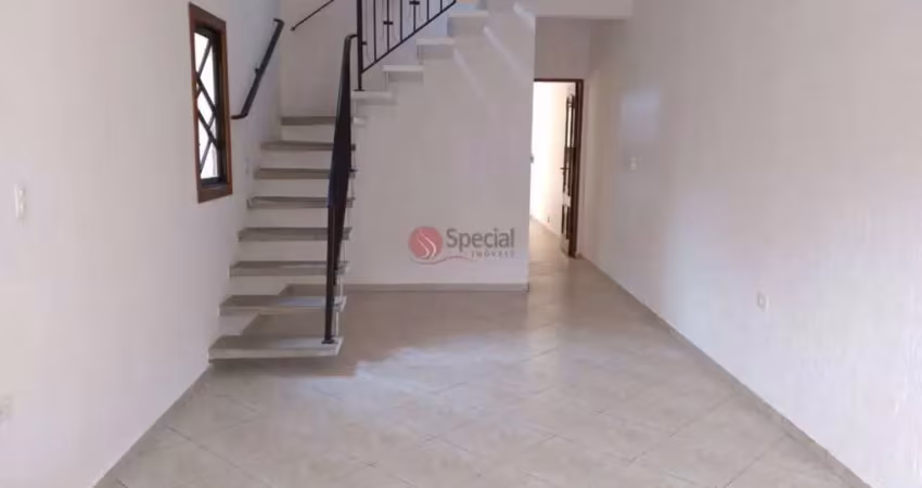 Sobrado em mongagua bairro marina com 210 metros, 3 quartos.