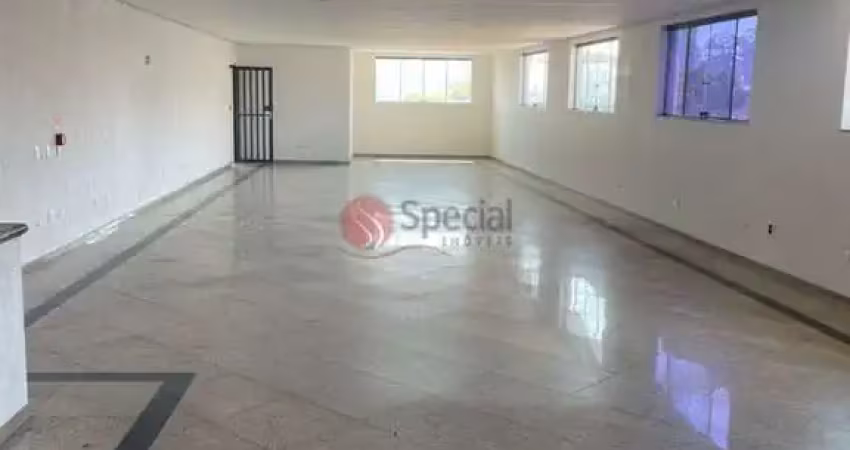 Prédio comercial na vila formosa de 753 metros. belissímo.