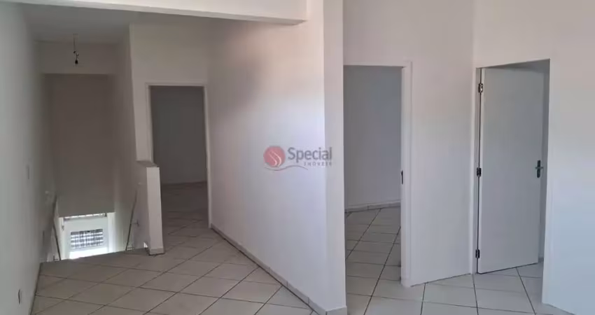 Sala comercial para alugar na Rua Emílio Mallet, 398, Tatuapé, São Paulo