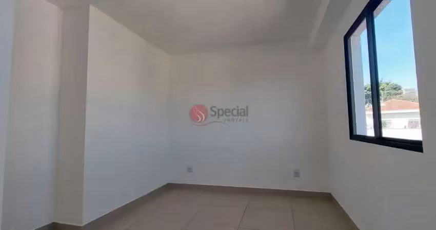 Apartamento no tatuapé com 1 quarto e quintal para locação no tatuapé.