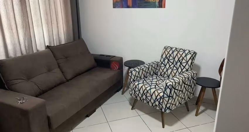Casa em condomínio na penha com 2 suítes e 1 vaga de garagem.