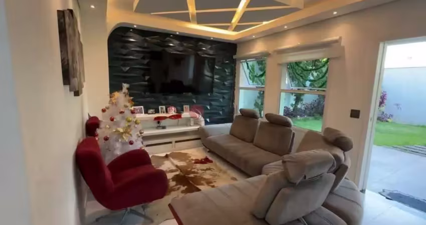 Sobrado para compra na vila romanópolis - ferraz de vasconcelos.