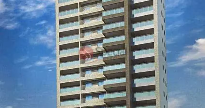Cobertura com 3 quartos à venda na Rua Amazonas, 719, Loteamento João Batista Julião, Guarujá