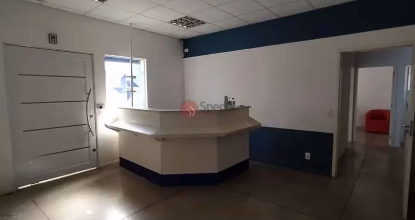 Sobrado residencial para locação, carrão, são paulo