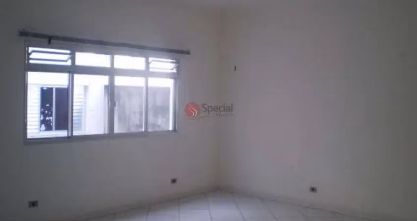 Prédio comercial próximo ao metrô penha, com renda, bem localizado. aceita permuta; etc.