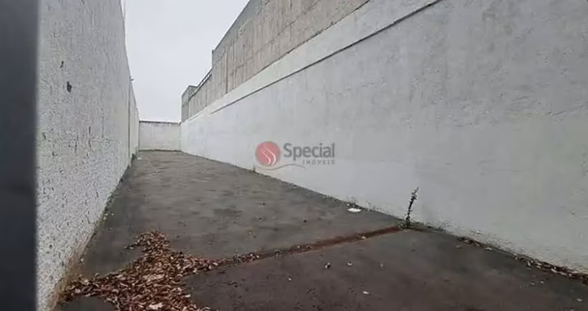 Terreno comercial para alugar na Rua do Oratório, 1150, Mooca, São Paulo