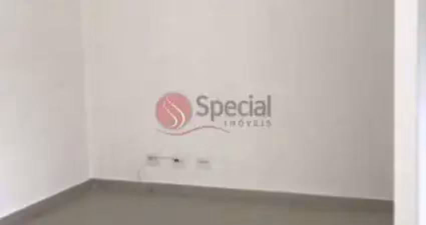 Apartamento à venda com 3 quartos em são bernanrdo.