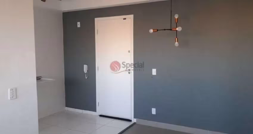Apartamento com 2 quartos para alugar na Rua Alferes Frazão, 100, Tatuapé, São Paulo