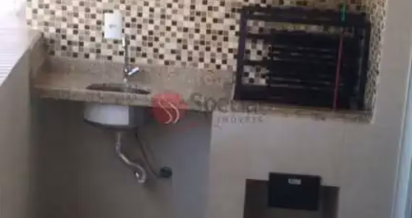Apartamento a venda ou locação em guarulhos com 3 quartos