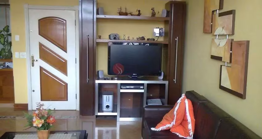Prédio à venda na Rua Taguató, 107, Vila Carrão, São Paulo
