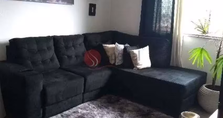 Casa com 3 quartos à venda na Rua Angá, 90, Vila Formosa, São Paulo