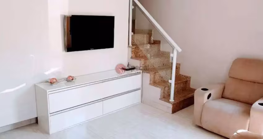 Casa com 2 quartos à venda na Rua Cândia, 302, Tatuapé, São Paulo