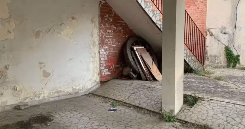 Terreno comercial à venda na Rua Dona Vitória Speers, 247, Vila Formosa, São Paulo