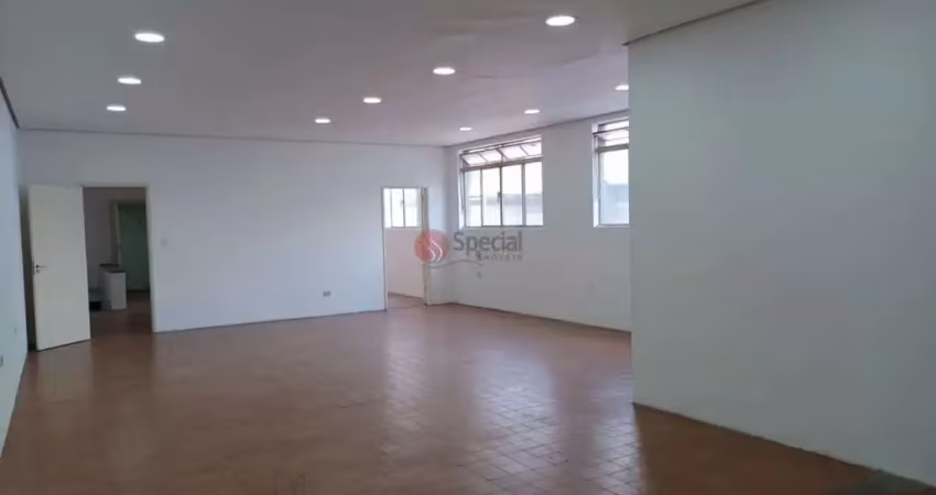 Prédio para alugar na Avenida Álvaro Ramos, 845, Quarta Parada, São Paulo