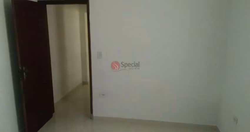 Casa com 3 quartos à venda na Valdemar Celeghin, 120, Vila Diva (Zona Leste), São Paulo
