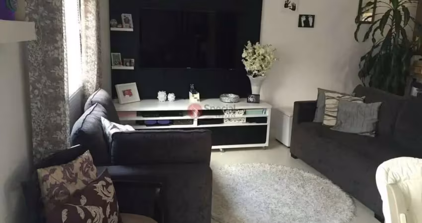 Casa com 3 quartos à venda na Rua Mafalda, 818, Vila Formosa, São Paulo