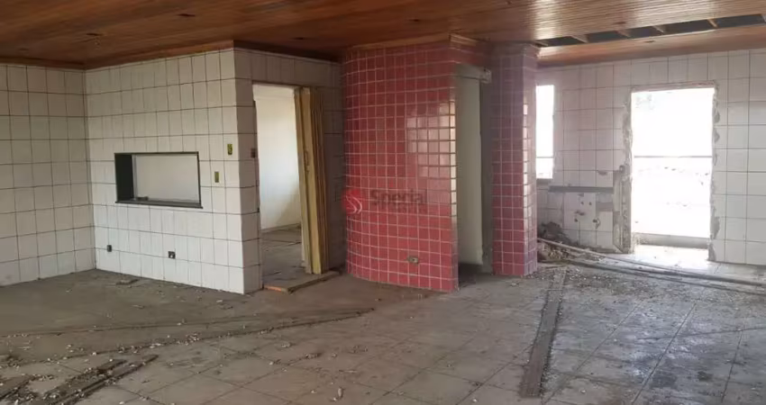 Prédio comercial com 19 salas, vila formosa, são paulo.