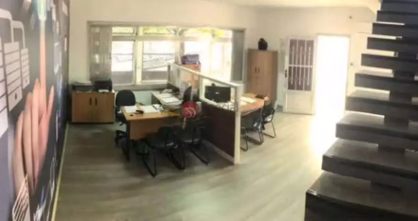 Casa com 3 quartos à venda na Rua Doralisa, 322, Vila Carrão, São Paulo