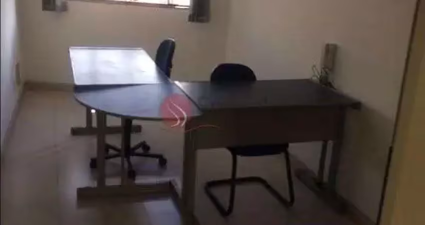 Sala comercial para alugar na Rua São Florêncio, 278, Cangaíba, São Paulo