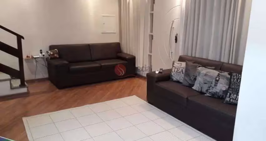 Casa com 2 quartos à venda na Rua Homero Batista, 246, Vila Formosa, São Paulo