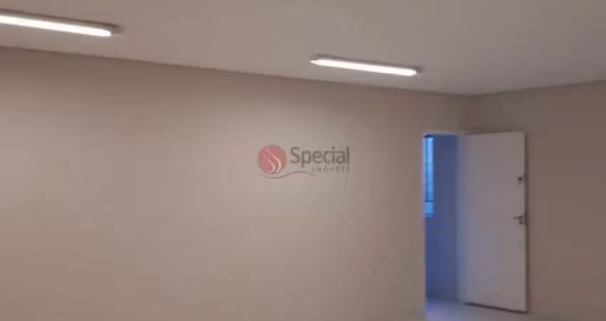 Ponto comercial para alugar na Rua Emília Marengo, 122, Tatuapé, São Paulo