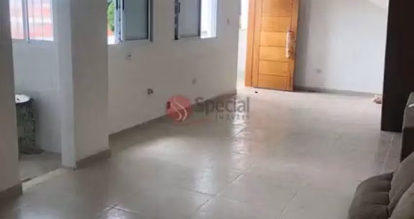Prédio à venda na Rua Evangelina, 741, Vila Carrão, São Paulo