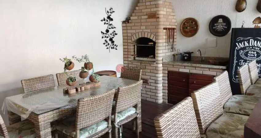 Sobrado na vila pudente com 168m², 3 dorm, 1 suíte e 4 vagas