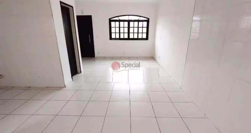 Casa com 3 quartos à venda na Rua Carlos Maria Steimberg, 137, Vila Ré, São Paulo