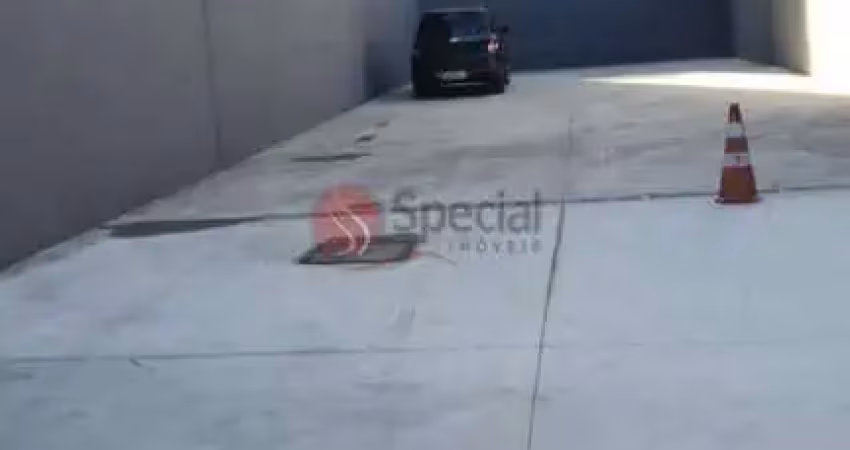 Terreno no tatuapé com 250 m², com 8,00x31,00, proximo ao cartorio e metro tatuape .