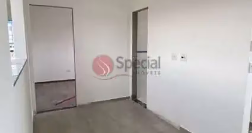 Apartamento com 2 quartos à venda na Rua Tacanhunas, 177, Vila Matilde, São Paulo