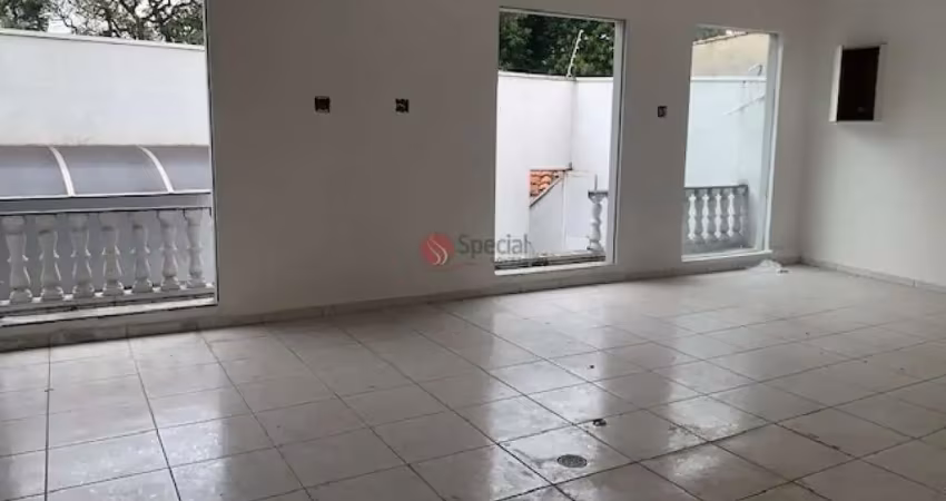 Prédio para alugar na Rua Terra Roxa, 116, Tatuapé, São Paulo