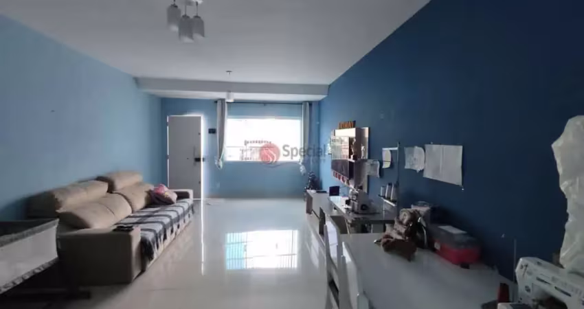 Casa com 3 quartos à venda na Rua Giácomo Vita, 114, Vila Matilde, São Paulo