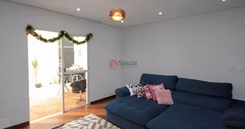Casa com 3 quartos à venda na Rua Savigni, 124, Vila Bela, São Paulo