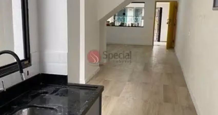 Sobrado no belenzinho de 3 dormitórios em excelente localização.