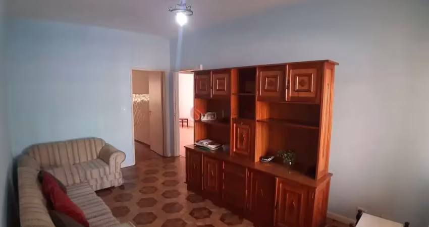 Casa com 2 quartos à venda na Rua Quatiguá, 140, Vila Ema, São Paulo