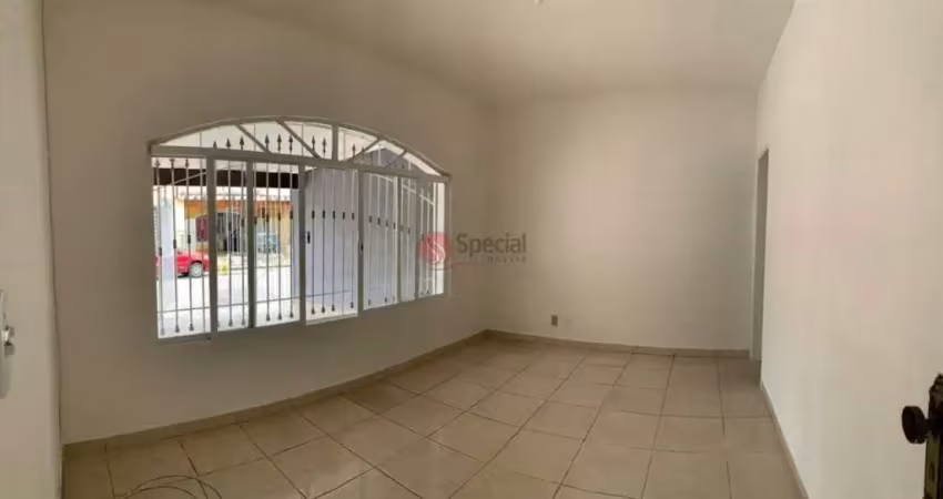 Casa com 2 quartos à venda na Rua Soldado Arnoldo Cândido Paulino, 178, Jardim Frizzo, Guarulhos