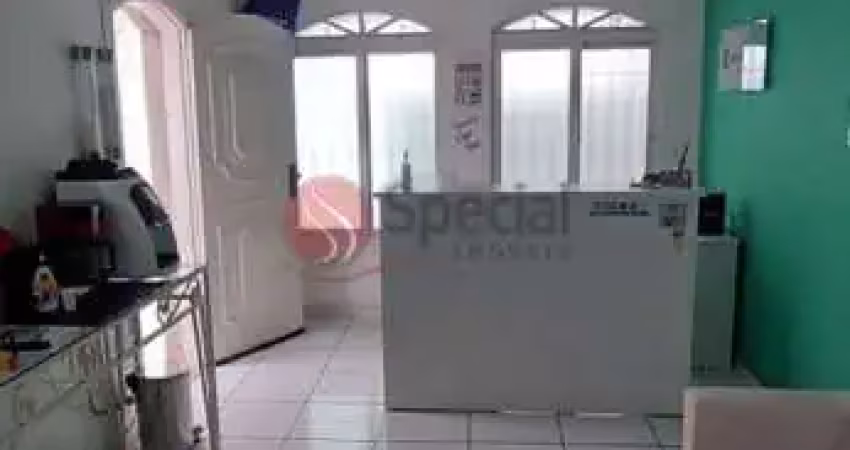 Sobrado comercial no tatuapé próximo ao comércio, hospital são luiz